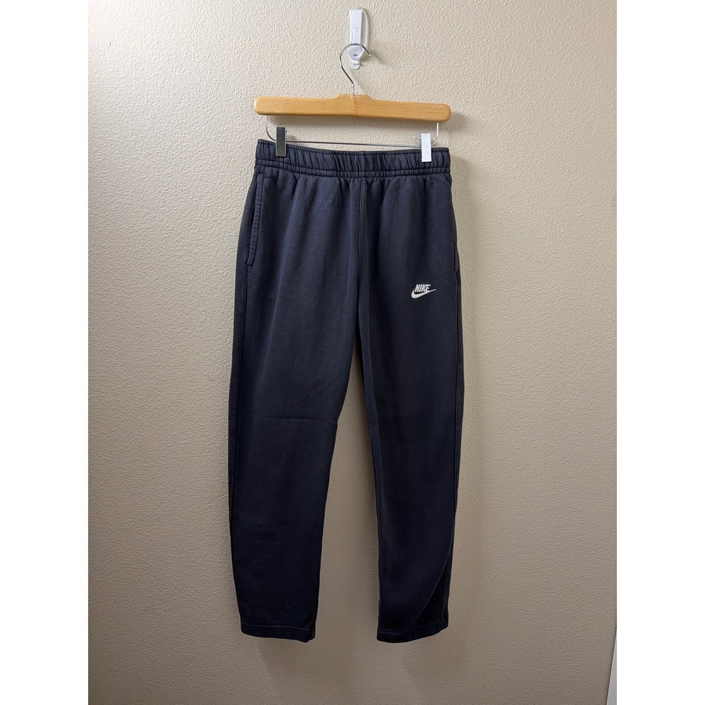 Men's Nike Sweats Size Small